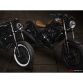 LUIMOTO TANK LEAF DIAMOND Tank Pads for the Honda Rebel 300 / 500 (2017+) LUIMOTO TANK LEAF DIAMOND Tank Pads for the Honda Rebel 300 / 500 (2017+)